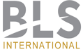BLS International